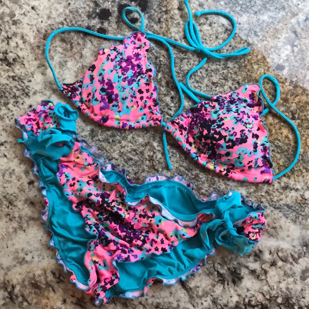 Bikini